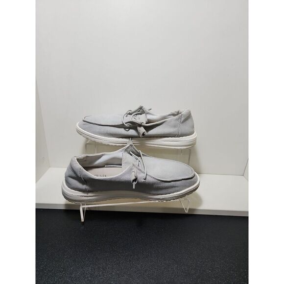 Hey Dude Wendy Size 7 - Picture 2 of 5